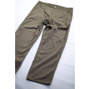 Carhartt Hose Simple Pant Workwear Pantalones Pantaloni Braun Wide Big W 40 L 34