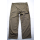 Carhartt Hose Simple Pant Workwear Pantalones Pantaloni Braun Wide Big W 40 L 34