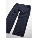 Carhartt Hose Staff Pant Workwear Vintage Pantaloni...