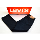 Levis Jeans Hose Pant Trouser 501 Pantalones Pantaloni...