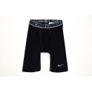 Nike Pro Combat Short Lauf Hose Jogging Training Under...