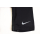 Nike Pro Combat Short Lauf Hose Jogging Training Under Tight Pant Run Leggins M