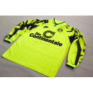 Nike Premier Borussia Dortmund Trikot Jersey Camiseta...