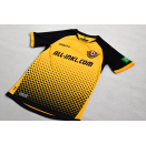 Craft Dynamo Dresden Trikot Shirt Jersey Maglia Ost...