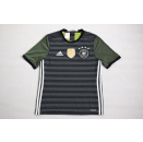 Adidas Deutschland Trikot Jersey DFB 2015 Maillot Maglia...