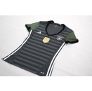 Adidas Deutschland Trikot Jersey DFB Maglia Camiseta...