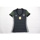 Adidas Deutschland Trikot Jersey DFB Maglia Camiseta...