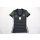 Adidas Deutschland Trikot Jersey DFB Maglia Camiseta Maillot 2015 Damen 34-36 S