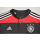 Adidas Deutschland Trikot Weltmeister Jersey Maglia Camiseta 2013 D 164 Kind L