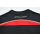 Adidas Deutschland Trikot Weltmeister Jersey Maglia Camiseta 2013 D 164 Kind L