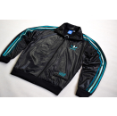 Adidas Originals Trainings Jacke Sport Jacket Track Top...