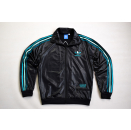 Adidas Originals Trainings Jacke Sport Jacket Track Top...