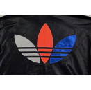 Adidas Originals Trainings Jacke Sport Jacket Track Top Retro Chile 62 Glanz L