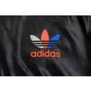 Adidas Originals Trainings Jacke Sport Jacket Track Top Retro Chile 62 Glanz L