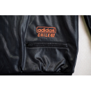 Adidas Originals Trainings Jacke Sport Jacket Track Top Retro Chile 62 Glanz L