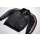 Adidas Originals Trainings Jacke Sport Jacket Track Top Retro Chile 62 Glanz L