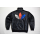 Adidas Originals Trainings Jacke Sport Jacket Track Top Retro Chile 62 Glanz L