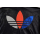 Adidas Originals Trainings Jacke Sport Jacket Track Top Retro Chile 62 Glanz L