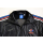 Adidas Originals Trainings Jacke Sport Jacket Track Top Retro Chile 62 Glanz L