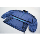 NIKE Trainings Jacke Sport Jacket Track Top Shell...