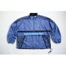 NIKE Trainings Jacke Sport Jacket Track Top Shell...