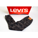 Levis Jeans Hose Levi  Pant Trouser Jogger Camouflage...