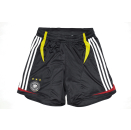 Adidas Deutschland DFB ShortHose Sport Pant Fussball...