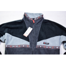 Berghaus Fleece Pullover Jacke Tramantana 91 Jacket...