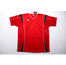 Erima Trikot Jersey Camiseta Maglia Maillot Shirt Retro...