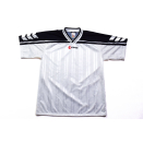 Erima Vintage Trikot Jersey Camiseta Maglia Maillot Shirt...