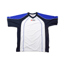 Erima Vintage Trikot Jersey Camiseta Maglia Maillot Shirt...