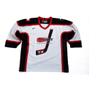 Nike Swiss Tissot Trikot Jersey Maglia Maillot Camiseta...