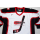 Nike Swiss Tissot Trikot Jersey Maglia Maillot Camiseta Schweiz Uhr Watch Eishockey L