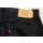 Levis Jeans Hose Levi`s Pant Trouser 501 Denim Classic Fit Pantalones W 38 L 34