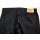 Levis Jeans Hose Levi`s Pant Trouser 501 Denim Classic Fit Pantalones W 38 L 34