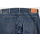 Levis Jeans Hose Levi`s Pant Trouser 559 Denim Stretch Blau Pantalones W 38 L 34