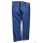 Polo Ralph Lauren Jeans Hose Verick Slim Fit Pant Bottoms Casual  Trouser W 38 L 32