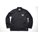 Homeboy Windbreaker Jacke Übergang Outdoor Jacket...