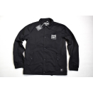 Homeboy Windbreaker Jacke Übergang Outdoor Jacket...