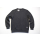 Homeboy Crewneck Pullover Sweater Sweatshirt Jumper Techno Retro Oldschool Gr. M