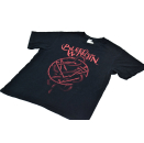 Bleed From Within T-Shirt Maglia Camiseta Metal Death...