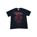 Bleed From Within T-Shirt Maglia Camiseta Metal Death...