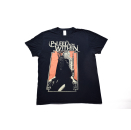 Bleed From Within T-Shirt Maglia Camiseta Metal Death...