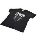 Neaera T-Shirt Maglia Camiseta Metal Death Core Band Tour...