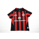 Eintracht Frankfurt Trikot Jersey Camiseta Maglia Shirt...