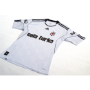 Adidas Besiktas Istanbul Trikot Jersey Maglia Camiseta...