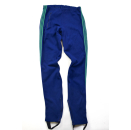 Helanca Vintage Trainings Hose Track Pant Jogging Tight...