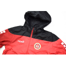 SV Wehen Wiesbaden Trainings Jacke Windbreaker Capelli...