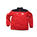 SV Wehen Wiesbaden Trainings Jacke Windbreaker Capelli...