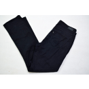 Levis Jeans Hose Levi  Pant Trouser Demi Curve Straight...